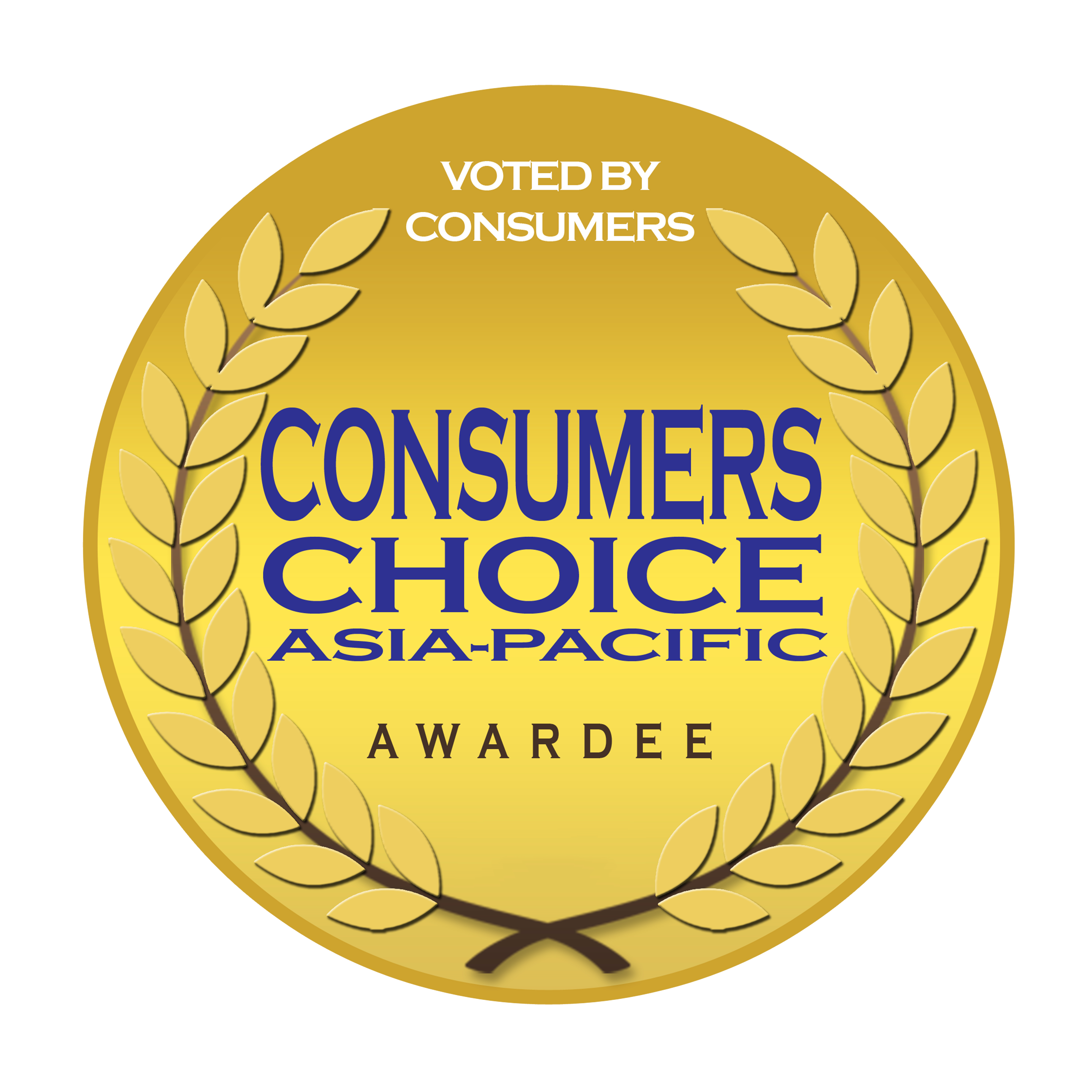 consumers choice