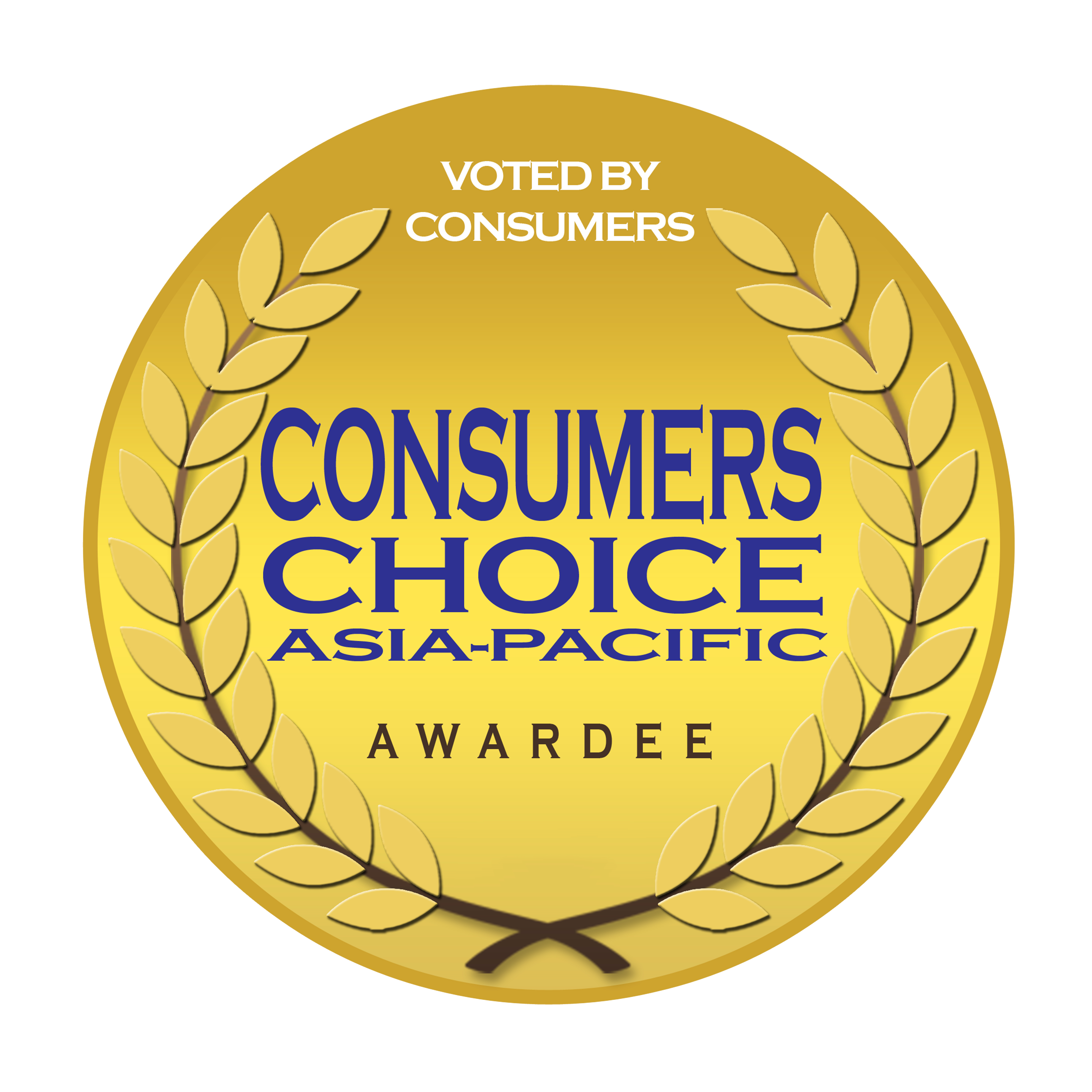 HOTEL 99 AWARDS 2018 hotel 99 Philippines
